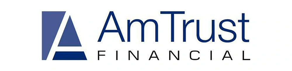 Amtrust Financial