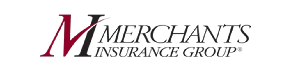 Merchants Insurance
