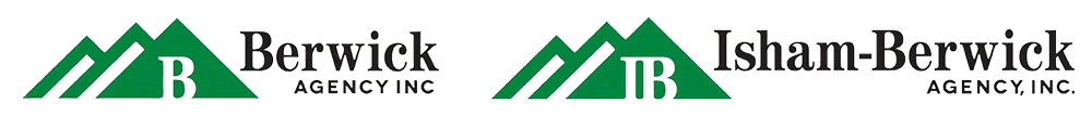 Berwick Agency & Isham-Berwick Agency