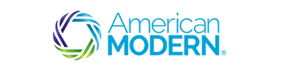 American Modern