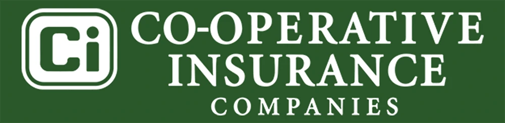 Co-Operative Insurance