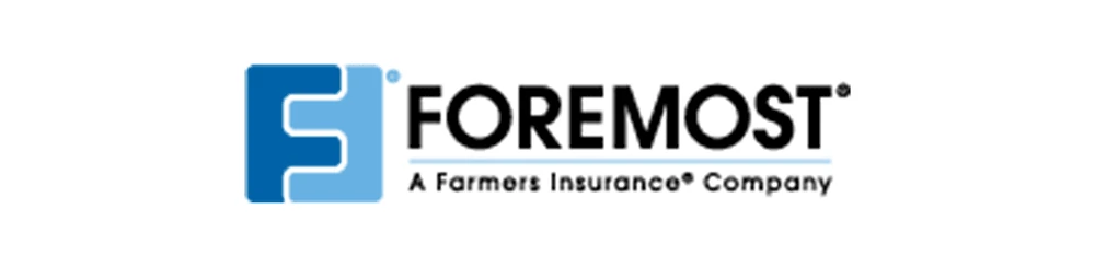 Foremost Insurance