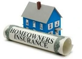 Homeowners Insurance