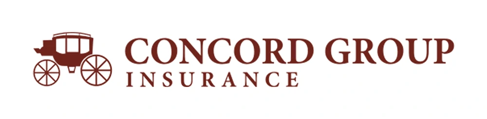 Concord Group